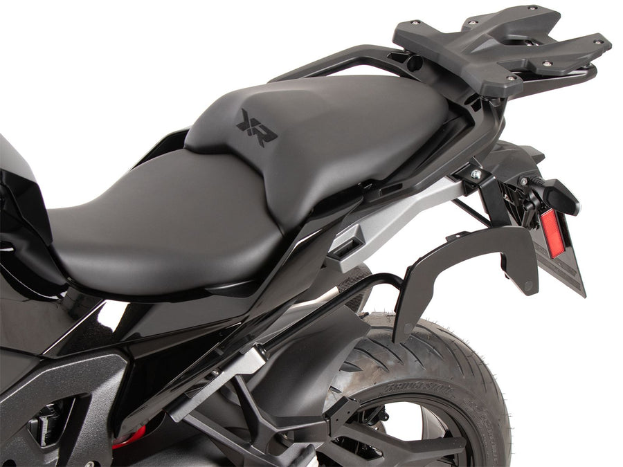 BMW S 1000 XR [2024-2025] -c-bow laterale