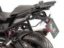 BMW S 1000 XR [2024-2025] -c-bow laterale-1