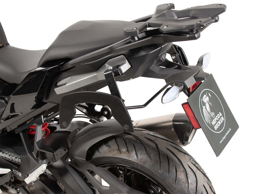 BMW S 1000 XR [2024-2025] -c-bow laterale