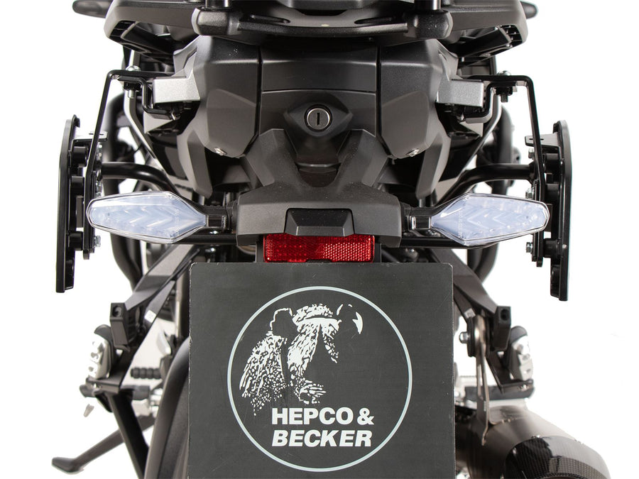 BMW S 1000 XR [2024-2025] -c-bow laterale