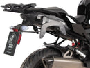 BMW S 1000 XR [2024-2025] -c-bow laterale-5