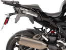 BMW S 1000 XR [2024-2025] -c-bow laterale-8