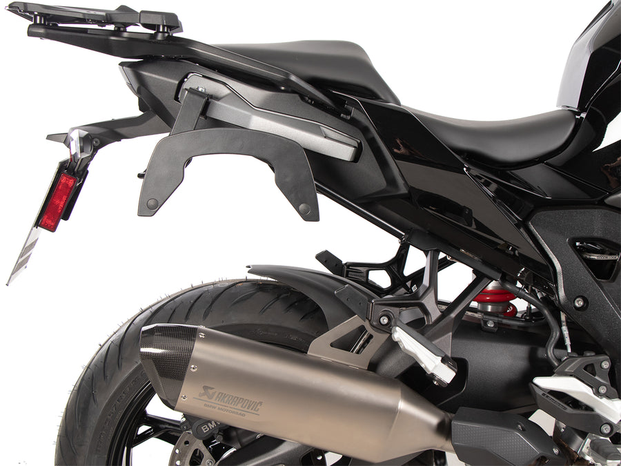 BMW S 1000 XR [2024-2025] -c-bow laterale