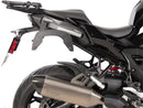 BMW S 1000 XR [2024-2025] -c-bow laterale-6