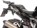 BMW S 1000 XR [2024-2025] -c-bow laterale-7