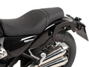 BMW R 12 [2024-2025] - C-Bow Seitenträger-8