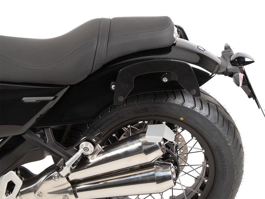 BMW R 12 [2024-2025] - C-Bow Seitenträger