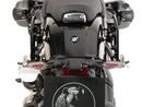 BMW R 12 [2024-2025]-C-Bow side carrier-3
