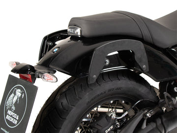 BMW R 12 [2024-2025] -c-bow laterale