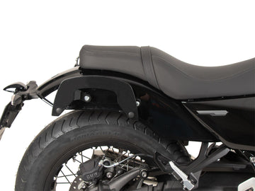 BMW R 12 [2024-2025] -c-bow laterale - 0