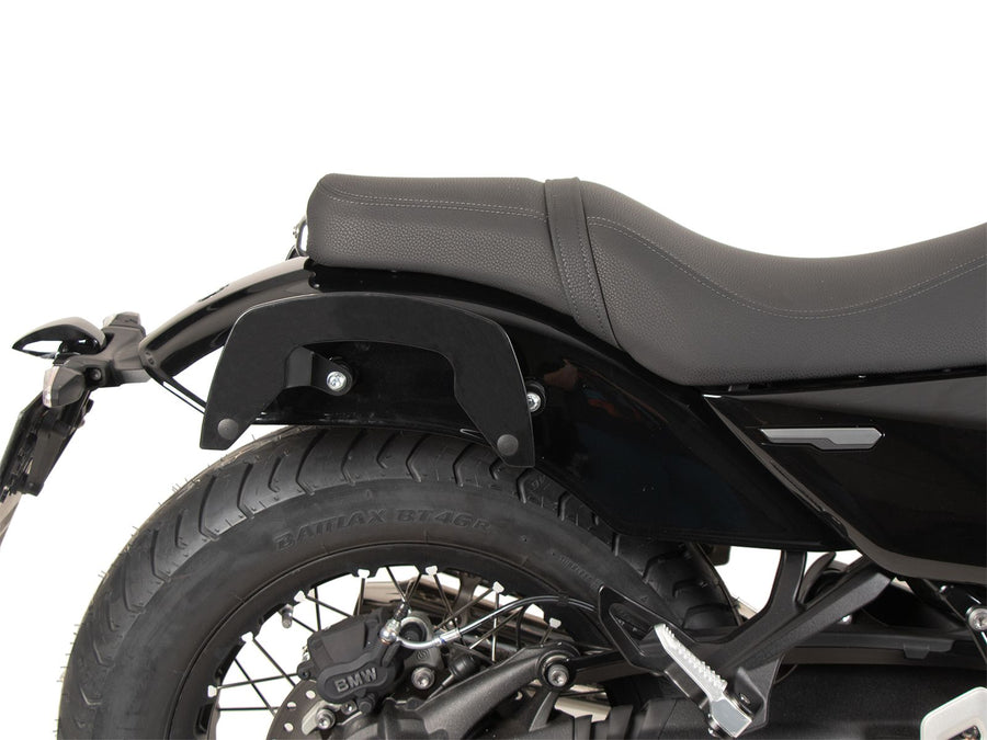 BMW R 12 [2024-2025]-C-Bow side carrier
