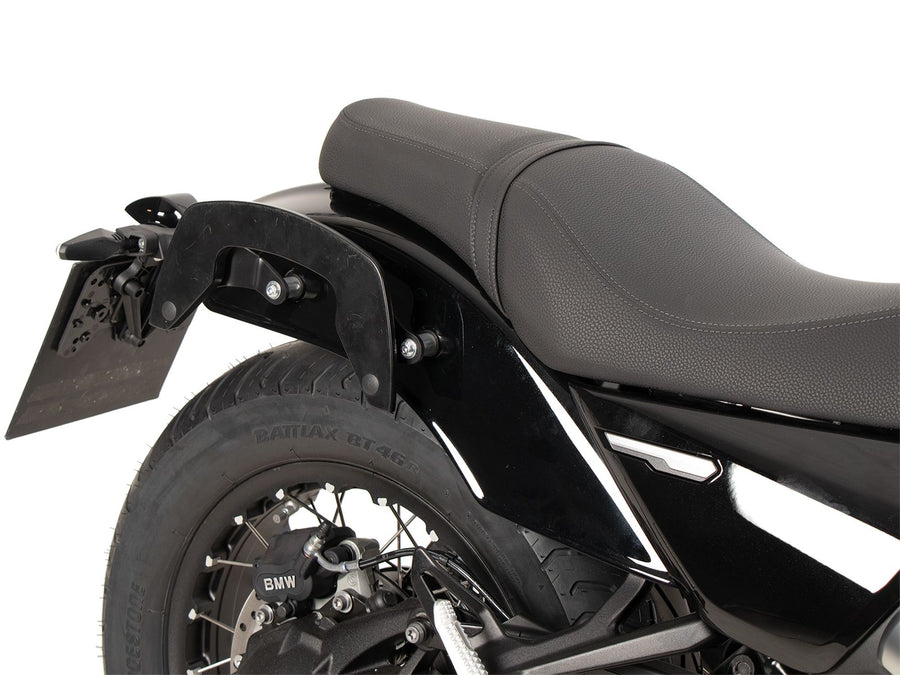BMW R 12 [2024-2025]-C-Bow side carrier