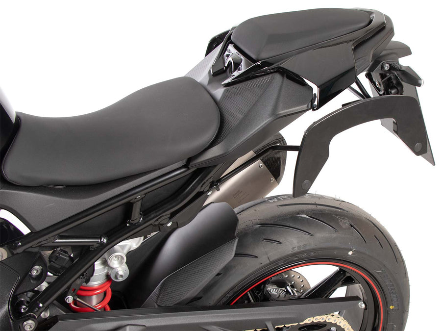 BMW S 1000 RR [2023-2025] - C-Bow Seitenträger