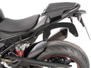 BMW M 1000 RR [2023-2025] - C-Bow Seitenträger-2