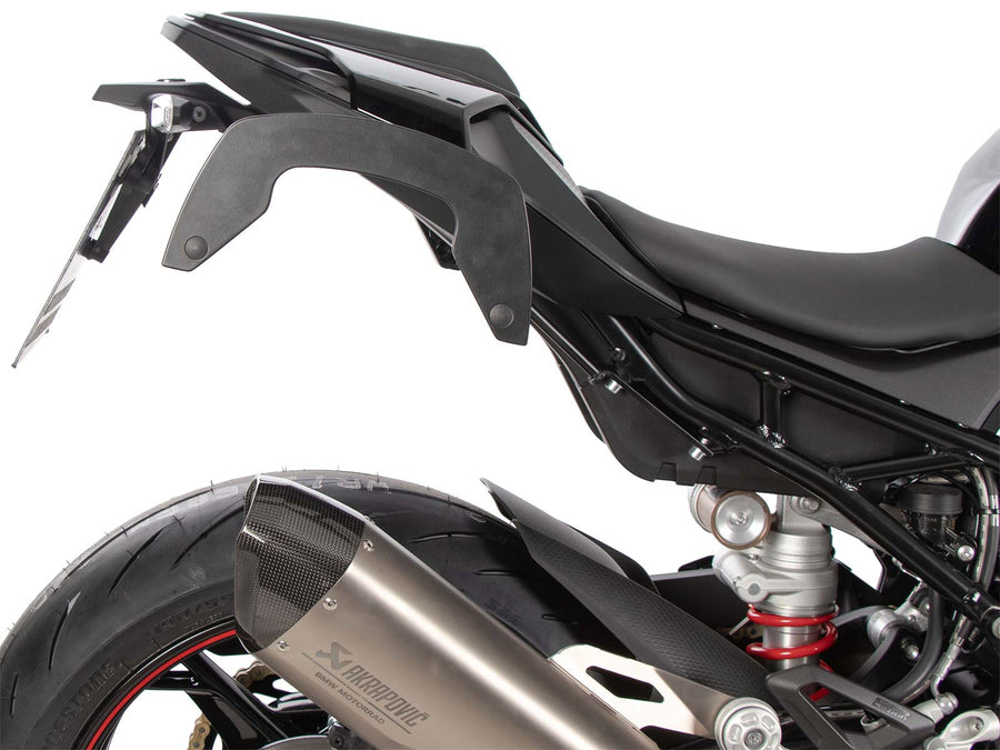 BMW M 1000 RR [2023-2025] - C-Bow Seitenträger