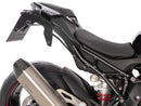 BMW S 1000 RR [2023-2025] - C-Bow Seitenträger-7