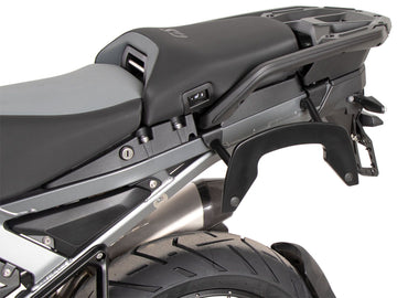 BMW R 1300 GS Adventure [2024-2025] - C-Bow Seitenträger