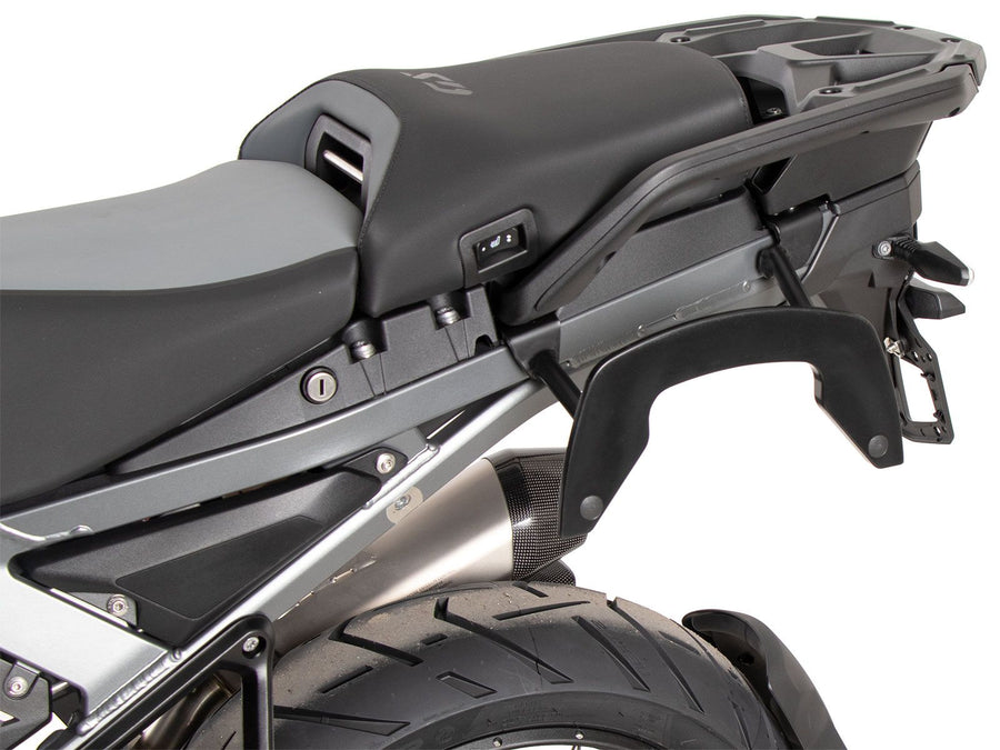 BMW R 1300 GS Adventure [2024-2025] - C-Bow Seitenträger