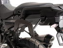 BMW R 1300 GS Adventure [2024-2025] - C-Bow Seitenträger-3
