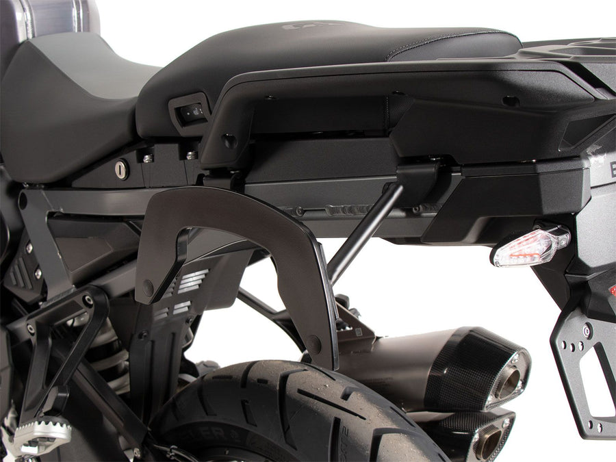 BMW R 1300 GS Adventure [2024-2025] - C-Bow Seitenträger
