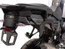 BMW R 1300 GS Adventure [2024-2025] - C-Bow Seitenträger-5