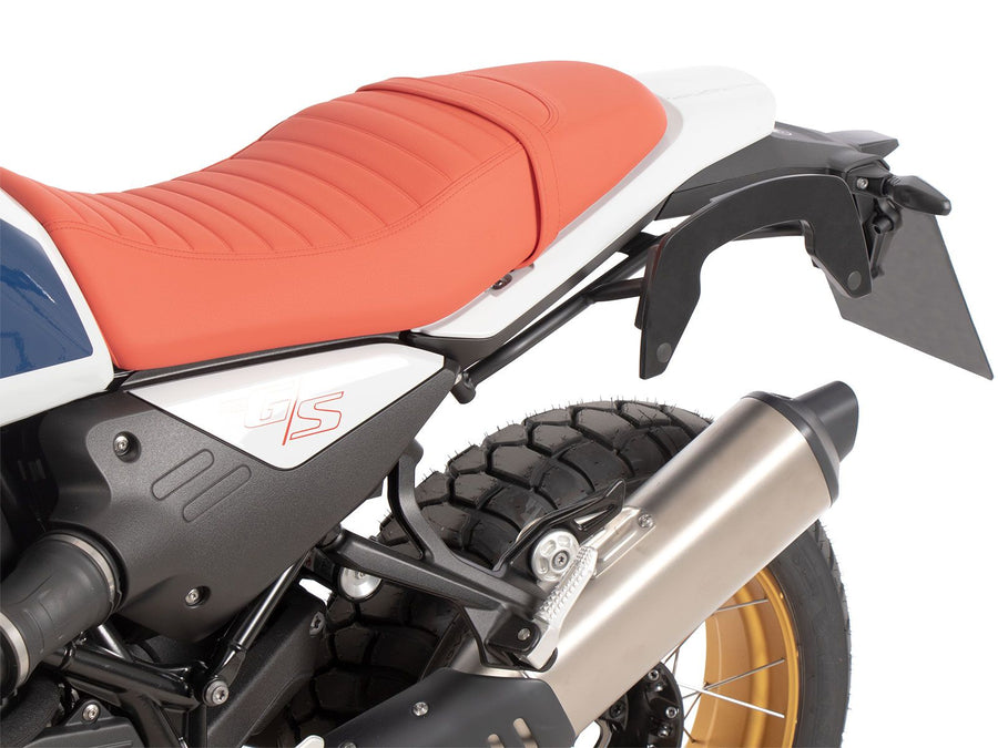 BMW R 12 G [2025] - C -Bow Side Carrier