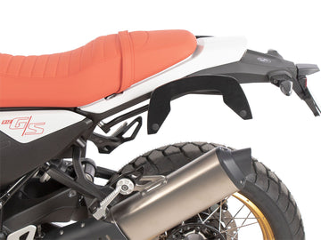 BMW R 12 G [2025] - C-Bow Seitenträger - 0