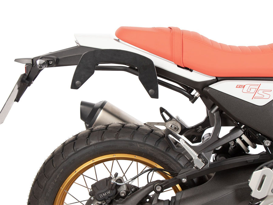 BMW R 12 G [2025] - C -Bow Side Carrier