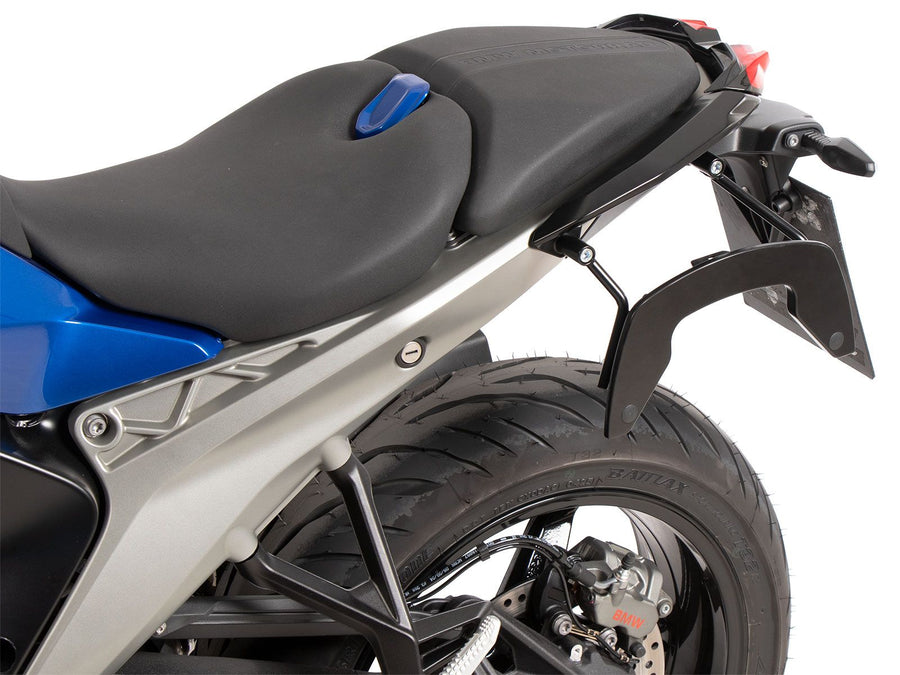 BMW R 1300 R [2025 - ] - C-BOW HALTER