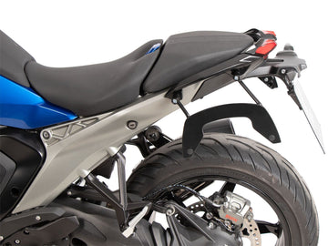 BMW R 1300 R [2025 - ] - STAFFA C-BOW - 0