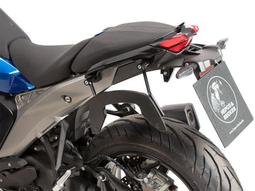 BMW R 1300 R [2025 - ] - STAFFA C-BOW