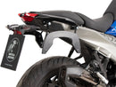 BMW R 1300 R [2025 - ] - C-BOW HALTER-7