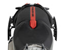 BMW R 1300 RS [2025-] - C-BOW HALTER