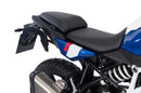 BMW F 450 GS [2026-] - C-Bow Halter