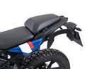 BMW F 450 GS [2026-] - C-Bow Halter
