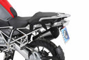 BMW R 1200 GS LC [2013-2018] - C-Bow Seitenträger-3