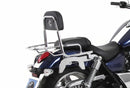 Triumph Thunderbird 1600 [2009-2018] -c-bow laterale-1