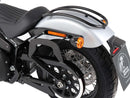 Harley-Davidson Softail Standard [2020-2025] - C-Bow Seitenträger-6