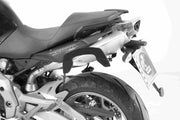 Default Title Aprilia SL 750 Shiver [2007-2016]-C-Bow side carrier