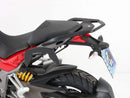 Ducati Multistrada 1200 [2015-2017]-C-Bow side carrier-1