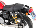 Triumph Thruxton [2016-2024] -c-bow laterale-2