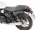 Triumph Street Twin [2016-2022] -C-Bow Side Carrier-2