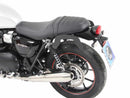 Triumph Street Twin [2016-2022] -C-Bow Side Carrier-1