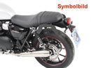 Triumph Street Twin [2016-2022] - C-Bow Seitenträger-3