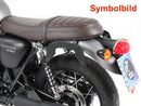 Triumph Speed Twin 900 [2023-2024] - C-Bow Seitenträger