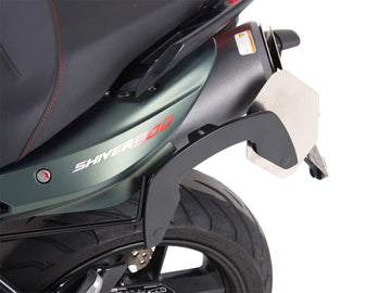 Aprilia SHIVER 900 [2017-2021] -C-Bow Side Carrier - 0