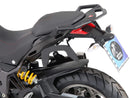 Ducati Multistrada 950 [2017-2021]-C-Bow side carrier-1