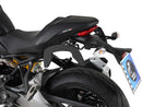 Ducati Monster 821 [2018-2020]-C-Bow side carrier-3