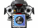Ducati Scrambler 1100 [2018-2020] -C-Bow Side Carrier-2