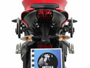 Triumph Street Triple 765 Lo [2017-2025] - C-Bow Seitenträger-2